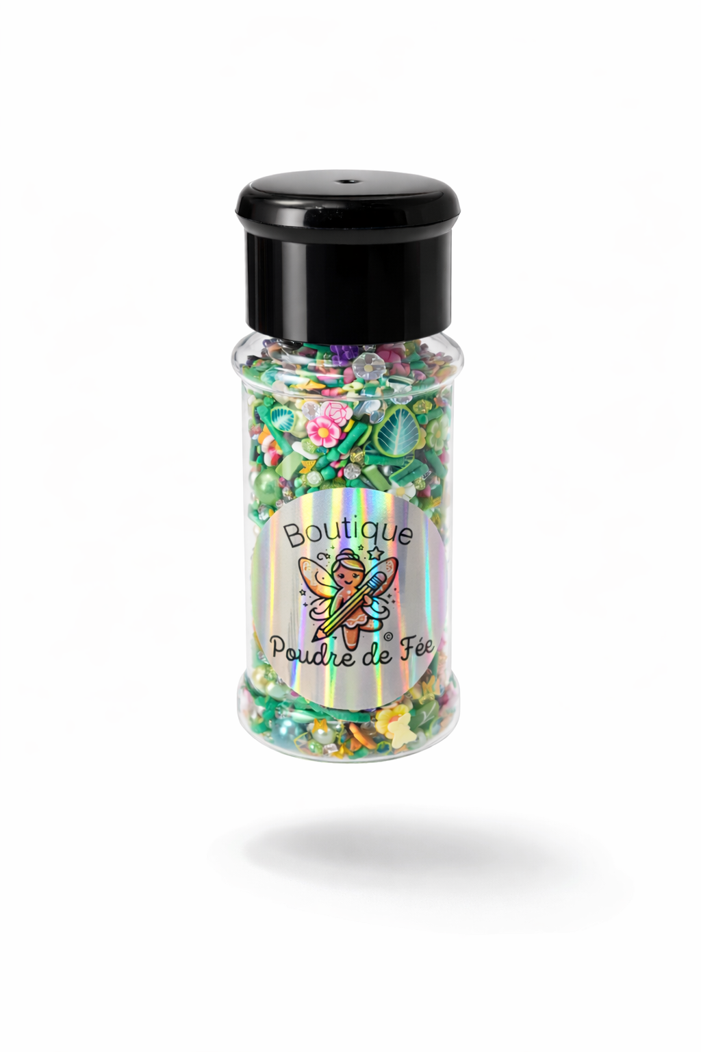 Blooming Spring mix, 45g