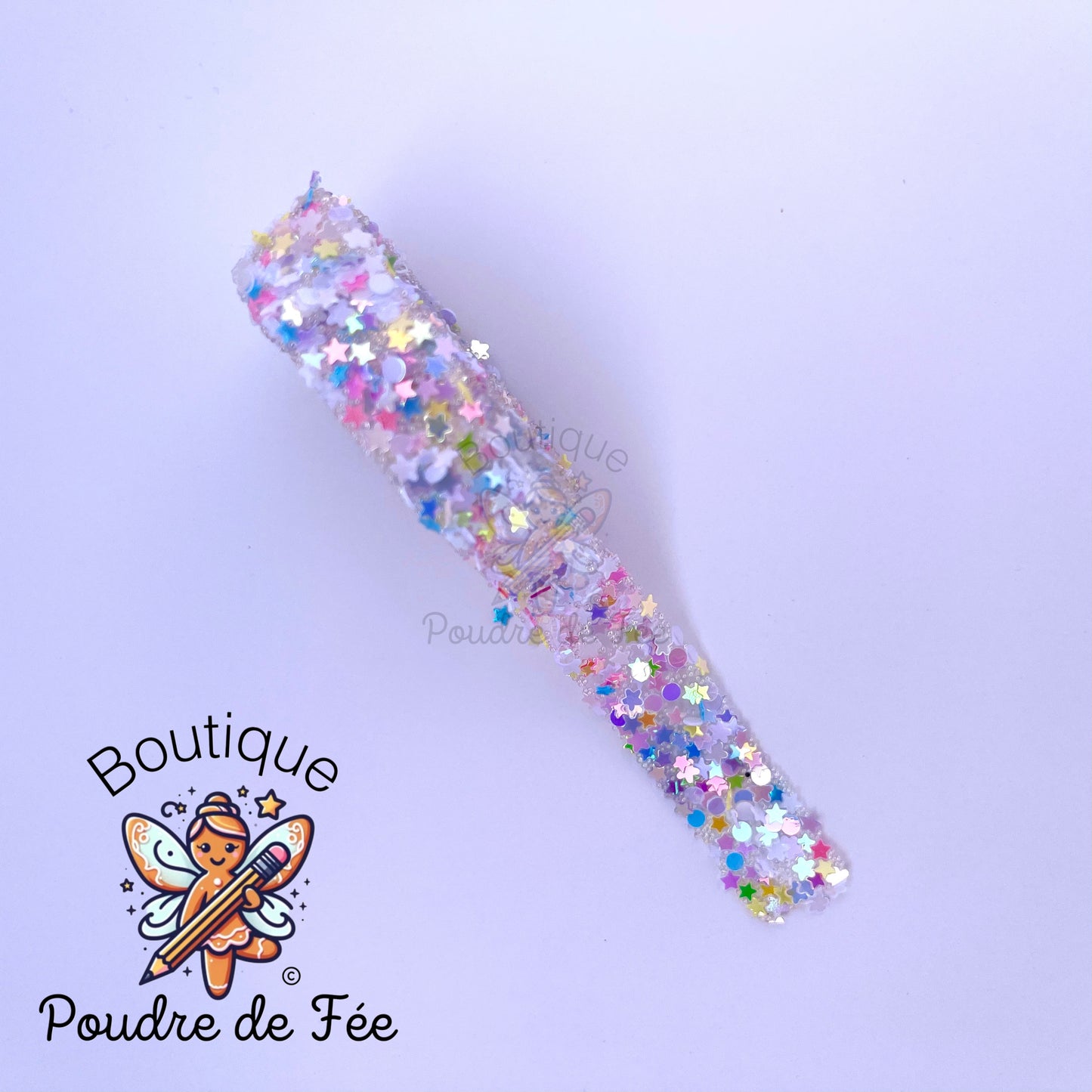 Twinkle Twinkle Little Tape Multicoloured