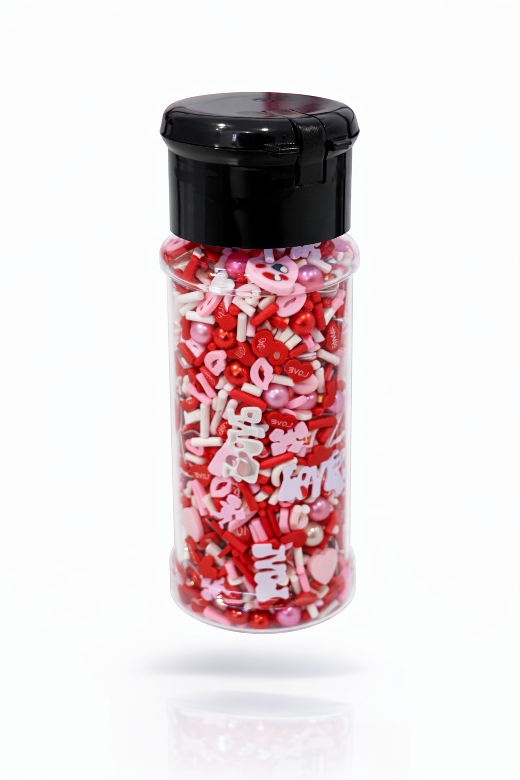 Sweetheart Mix, 45g